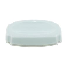 Jabonera-Krea-Acr-lico-Aqua-1-351655977