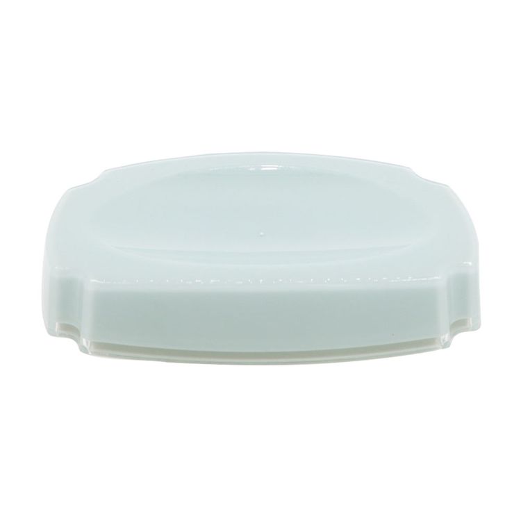 Jabonera-Krea-Acr-lico-Aqua-1-351655977