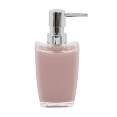 Dispensador-Krea-Acr-lico-Rosa-1-351655979