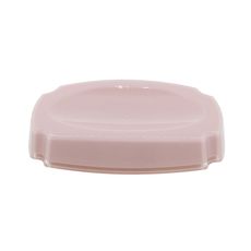 Jabonera-Krea-Acr-lico-Rosa-1-351655980