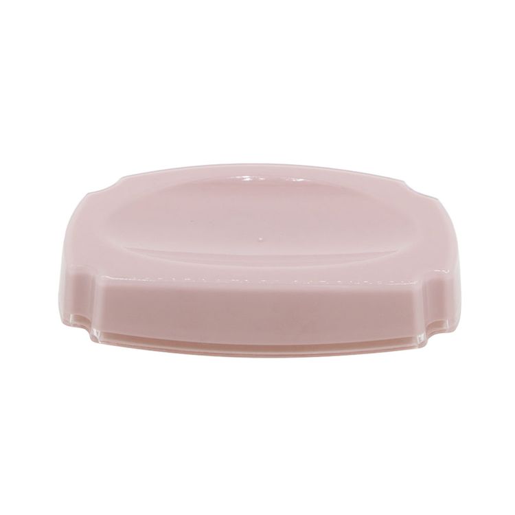 Jabonera-Krea-Acr-lico-Rosa-1-351655980