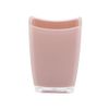 Portacepillos-Krea-Acr-lico-Rosa-1-351655981