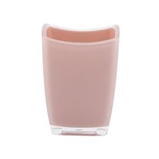 Portacepillos-Krea-Acr-lico-Rosa-1-351655981