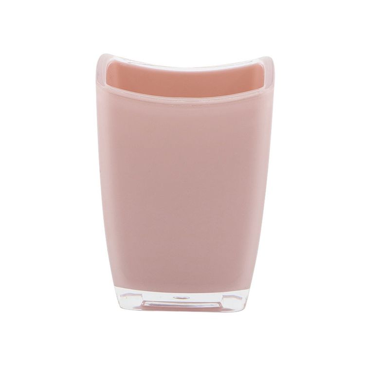 Portacepillos-Krea-Acr-lico-Rosa-1-351655981