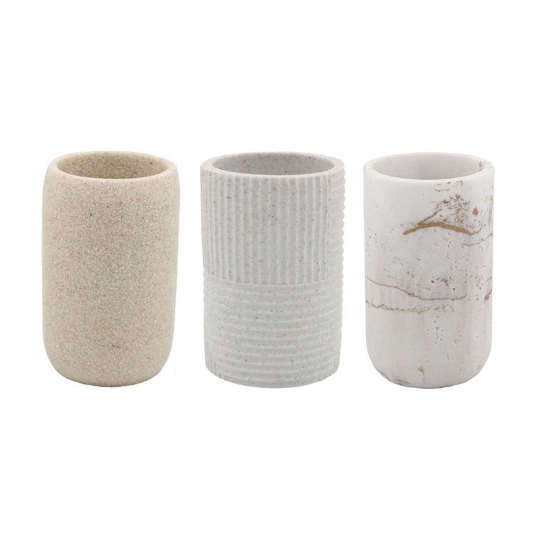 Portacepillos-Krea-Polyresina-Surtido-1-351656004