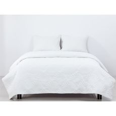 Quilt-Krea-2-Plazas-Heatpress-Colecci-n-Cairo-1-351656056