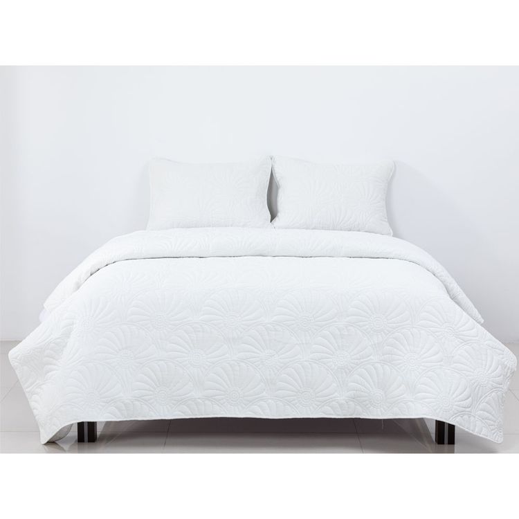 Quilt-Krea-2-Plazas-Heatpress-Colecci-n-Cairo-1-351656056