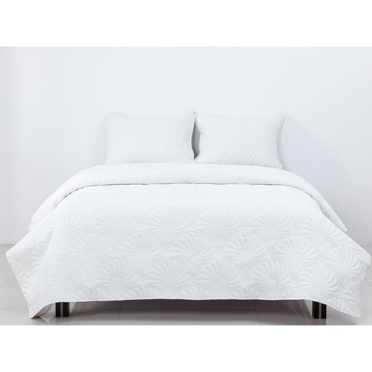 Quilt-Krea-Queen-Plaza-Heatpress-Colecci-n-Cairo-1-351656057