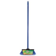 ESCOBA-INTERIOR-C-MANG-HOMECARE-1-351675776