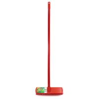 Escobilla Fregasuelo con Mango Home Care