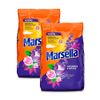 Twopack-Detergente-en-Polvo-Marsella-Lavanda-y-Rosas-4kg-1-351696065