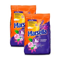 Twopack-Detergente-en-Polvo-Marsella-Lavanda-y-Rosas-4kg-1-351696065