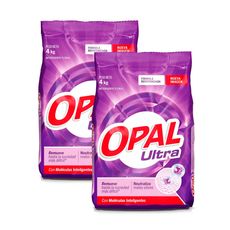 Twopack-Detergente-en-Polvo-Opal-Ultra-4kg-1-351696063