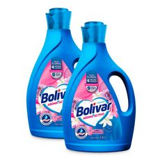 Twopack-Suavizante-Bol-var-Aroma-Activo-Floral-2-8L-1-351696064