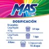 Detergente-L-quido-MAS-Color-3L-2-351670026