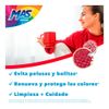 Detergente-L-quido-MAS-Color-1-83L-3-351670024