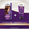 Tratamiento-Post-Coloraci-n-Palette-200ml-3-351671189