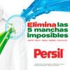 Detergente-L-quido-Persil-Acci-n-Profunda-Colores-Vivos-3L-3-351691890
