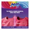 Detergente-L-quido-MAS-Color-1-83L-4-351670024