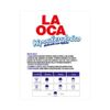 LA-OCA-DETERGENTE-HIPOALERGENICO-2-LT-2-351690229