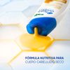 Shampoo-Head-Shoulders-Anti-Resequedad-650ml-3-351692902