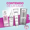 Tinte-de-Cabello-Permanente-Perfect-Gloss-Palette-Rubio-Sensaci-n-3-155833