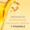 Tratamiento-Capilar-Aceite-de-Arg-n-Frasco-75-ml-4-177164226
