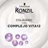 Acondicionador-Konzil-Vitamina-B12-340ml-2-351646650