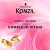 Acondicionador-Konzil-Seda-L-quida-340ml-2-351646651
