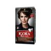 Tinte-para-Cabello-606-Chocolate-Intenso-Igora-Brillance-1-36944