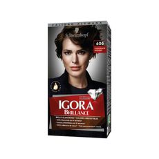 Tinte-para-Cabello-606-Chocolate-Intenso-Igora-Brillance-1-36944