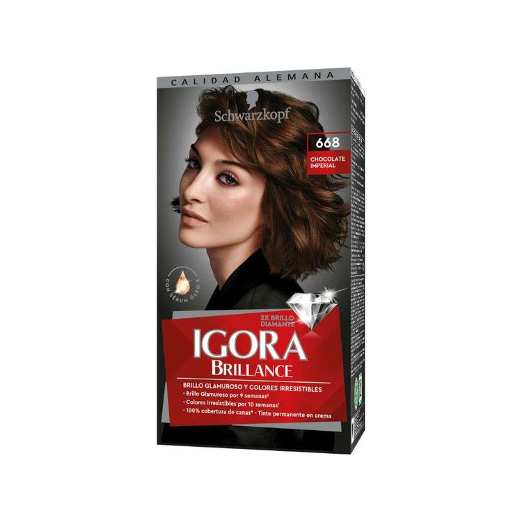 Tinte-de-Cabello-Igora-Brillance-668-Chocolate-Imperial-1-36964