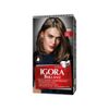 Tinte-para-Cabello-701-Rubio-Medio-Cenizo-Igora-Brillance-1-155822