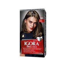 Tinte-para-Cabello-701-Rubio-Medio-Cenizo-Igora-Brillance-1-155822