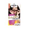 Tinte-de-Cabello-Permanente-Perfect-Gloss-Palette-Negro-Espresso-1-155826