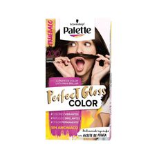 Tinte-de-Cabello-Permanente-Perfect-Gloss-Palette-Negro-Espresso-1-155826