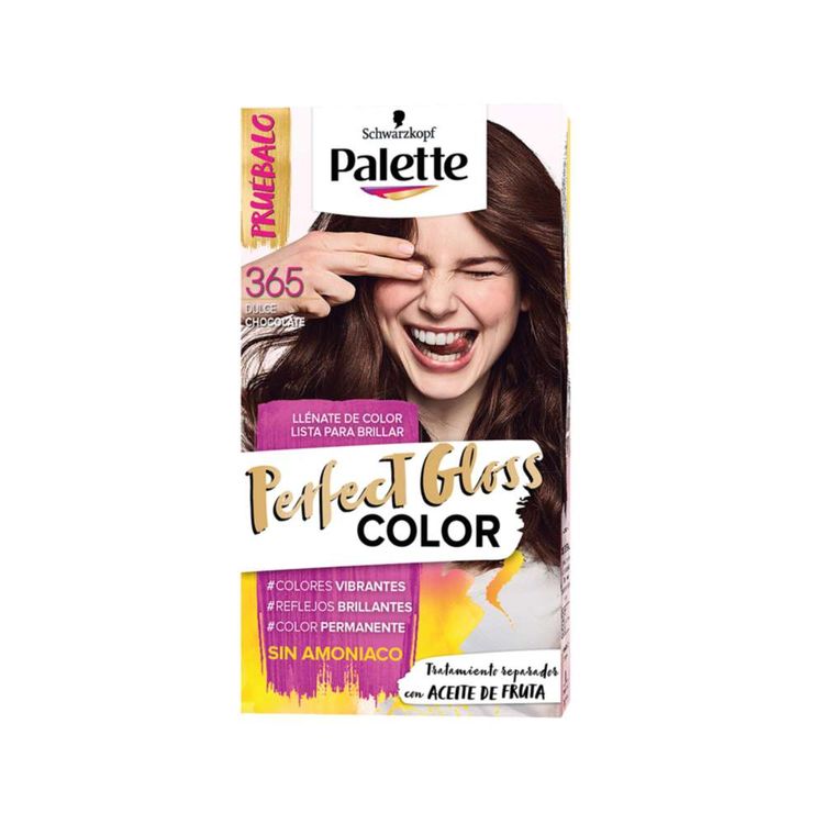 Tinte-de-Cabello-Permanente-Perfect-Gloss-Palette-Dulce-Chocolate-1-155827