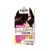 Tinte-de-Cabello-Permanente-Perfect-Gloss-Palette-Casta-o-Frapp-1-155829