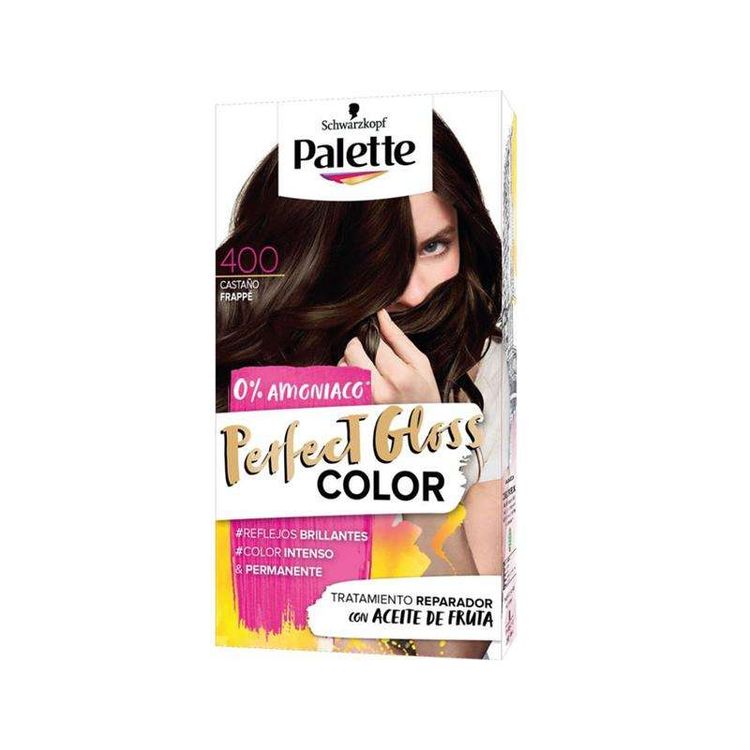 Tinte-de-Cabello-Permanente-Perfect-Gloss-Palette-Casta-o-Frapp-1-155829