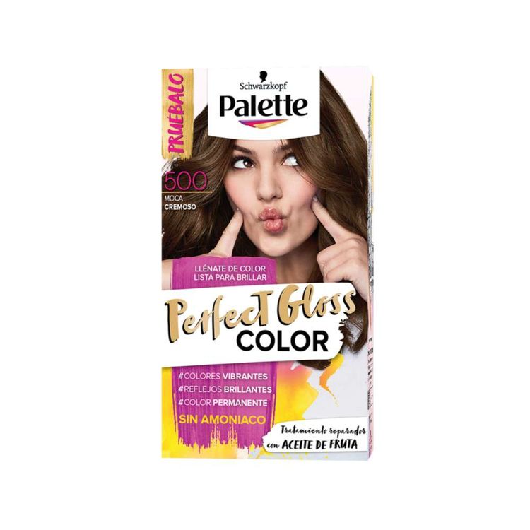 Tinte-de-Cabello-Permanente-Perfect-Gloss-Palette-Moca-Cremoso-1-155831