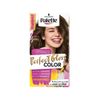 Tinte-de-Cabello-Permanente-Perfect-Gloss-Palette-Rubio-Sensaci-n-1-155833