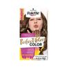 Tinte-de-Cabello-Permanente-Perfect-Gloss-Palette-Rubio-Miel-1-155834
