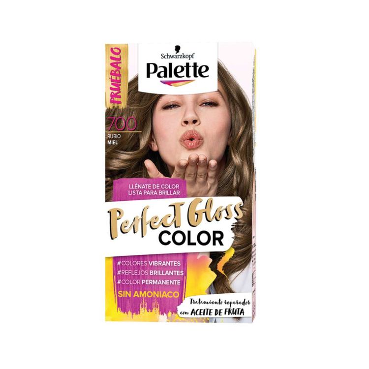 Tinte-de-Cabello-Permanente-Perfect-Gloss-Palette-Rubio-Miel-1-155834