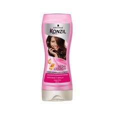 Acondicionador-Konzil-Seda-L-quida-340ml-1-351646651