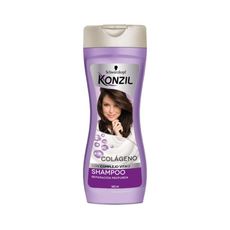 Shampoo-Konzil-Reparaci-n-Profunda-340ml-1-351646652
