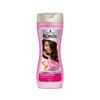Shampoo-Konzil-Seda-L-quida-340ml-1-351646653