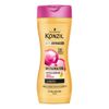 Shampoo-Konzil-Serum-Ultra-Reparaci-n-340ml-1-351646654