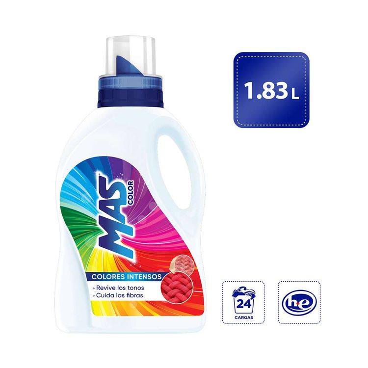Detergente-L-quido-MAS-Color-1-83L-1-351670024