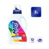 Detergente-L-quido-MAS-Color-3L-1-351670026
