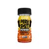 Cold-Pressed-Zuma-Per-Shot-Power-Botella-60ml-1-351683402